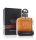 Giorgio Armani Emporio Armani Stronger With You Absolutely EDP M 100ml