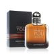 Giorgio Armani Emporio Armani Stronger With You Absolutely EDP M 100ml