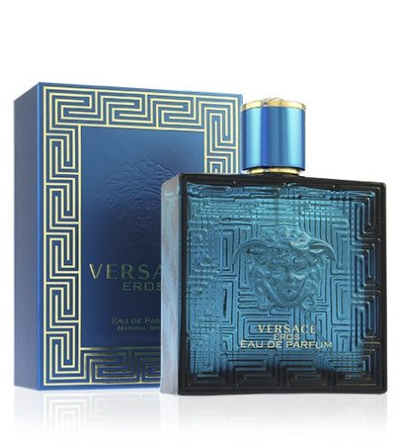 Versace Eros EDP M 50ml