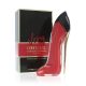 Carolina Herrera Very Good Girl EDP W 30ml