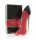 Carolina Herrera Very Good Girl EDP W 50ml