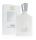 Creed Silver Mountain Water EDP M 50ml