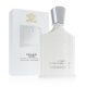 Creed Silver Mountain Water EDP M 50ml