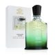 Creed Original Vetiver EDP M 50ml