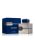 Al Haramain L'Aventure Knight EDP M 100ml
