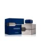 Al Haramain L'Aventure Knight EDP M 100ml