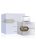 Al Haramain L'Aventure Blanche EDP W 100ml