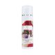 RYOR Decorative Care fényesítő smink 8in1 30 ml Medium