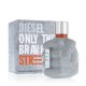 Diesel Only The Brave Street EDT M 50ml