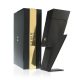 Carolina Herrera Bad Boy Le Parfum EDP M 50ml