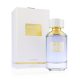 Boucheron Iris De Syracuse EDP 125 ml unisex