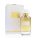 Boucheron Oud De Carthage EDP U 125ml