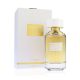 Boucheron Oud De Carthage EDP U 125ml