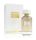 Boucheron Patchouli D'Angkor eau de parfum unisex 125 ml