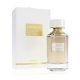 Boucheron Patchouli D'Angkor eau de parfum unisex 125 ml