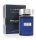 Rochas L'Homme Rochas EDT M 100ml