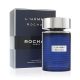 Rochas L'Homme Rochas EDT M 100ml