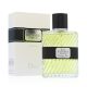 Dior Eau Sauvage Parfum 2017 eau de parfum for men 100 ml