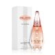 Givenchy Ange Ou Démon Le Secret 2014 EDP W 50ml