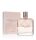 Givenchy Irresistible eau de parfum for women 35 ml