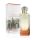 Hermes Un Jardin Sur La Lagune EDT U 50ml