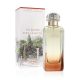 Hermes Un Jardin Sur La Lagune EDT U 50ml