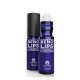 Renovality Renolips lip oil 10 ml