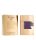 Guess Man Gold EDT M 75ml