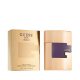 Guess Man Gold EDT M 75ml