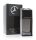 Mercedes-Benz Select Night EDP M 100ml