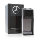 Mercedes-Benz Select Night EDP M 100ml