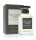 Abercrombie & Fitch Authentic EDT M 100ml