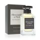 Abercrombie & Fitch Authentic EDT M 100ml