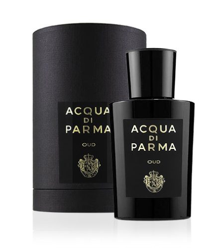 Acqua Di Parma Oud EDP U 100ml