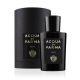 Acqua Di Parma Oud EDP U 100ml