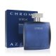 Azzaro Chrome Extreme EDP M 100ml