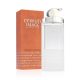 Nino Cerruti Image Woman EDT W 75ml
