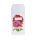 RYOR dezodor for women with a 48-hour effect 50 ml