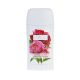 RYOR dezodor for women with a 48-hour effect 50 ml