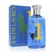 Ralph Lauren Big Pony 1 EDT M 100ml