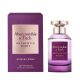 Abercrombie & Fitch Authentic Night Woman eau de parfum for women 100 ml