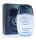 Mercedes-Benz The Move EDT M 100ml