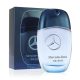 Mercedes-Benz The Move EDT M 100ml