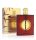Yves Saint Laurent Opium EDP W 90ml