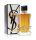 Yves Saint Laurent Libre Intense EDP W 30ml