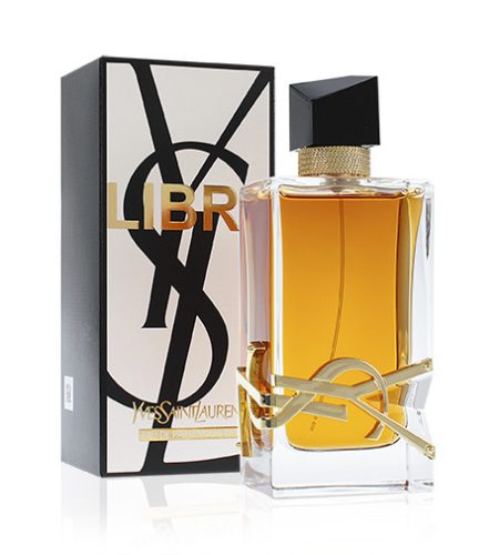 Yves Saint Laurent Libre Intense EDP W 30ml