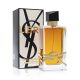 Yves Saint Laurent Libre Intense EDP W 30ml