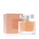 Narciso Rodriguez Narciso Eau Néroli Ambrée eau de toilette for women 50 ml