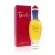 Rochas Tocade EDT W 100ml