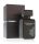 Rasasi La Yuqawam Ambergris Showers EDP M 75ml